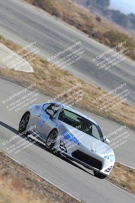 media/Dec-02-2023-Touge2Track (Sat) [[65fbc8076b]]/3-Green/session 4 turn 3/